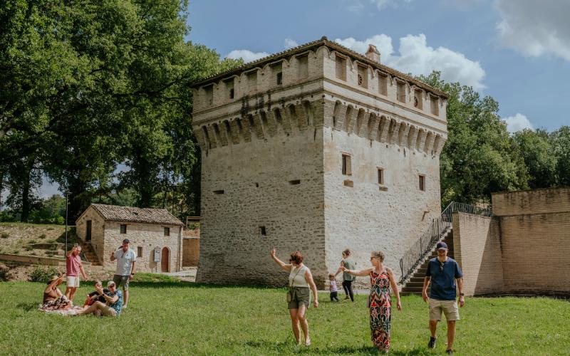 Foto Francesca/Montalto_Metroborgo delle Marche 2025 HI-269.jpg