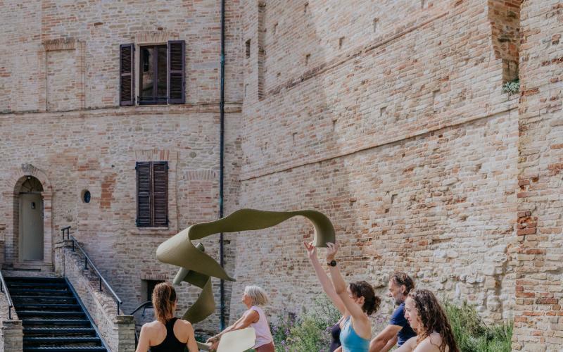 Foto Francesca/Montalto_Metroborgo delle Marche 2025 HI-27.jpg