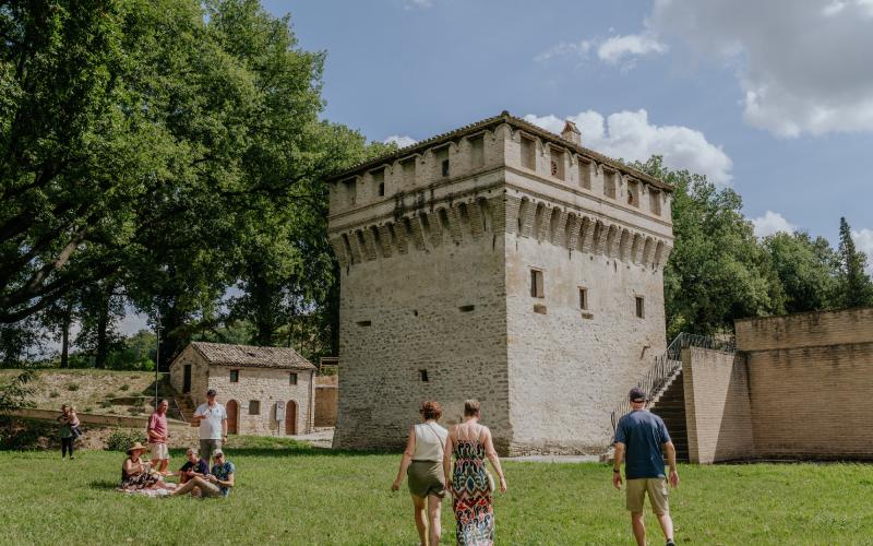 Foto Francesca/Montalto_Metroborgo delle Marche 2025 HI-272.jpg