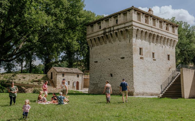 Foto Francesca/Montalto_Metroborgo delle Marche 2025 HI-275.jpg