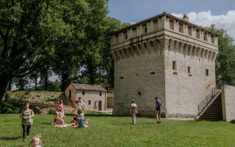 Foto Francesca/Montalto_Metroborgo delle Marche 2025 HI-277.jpg