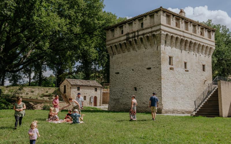 Foto Francesca/Montalto_Metroborgo delle Marche 2025 HI-276.jpg