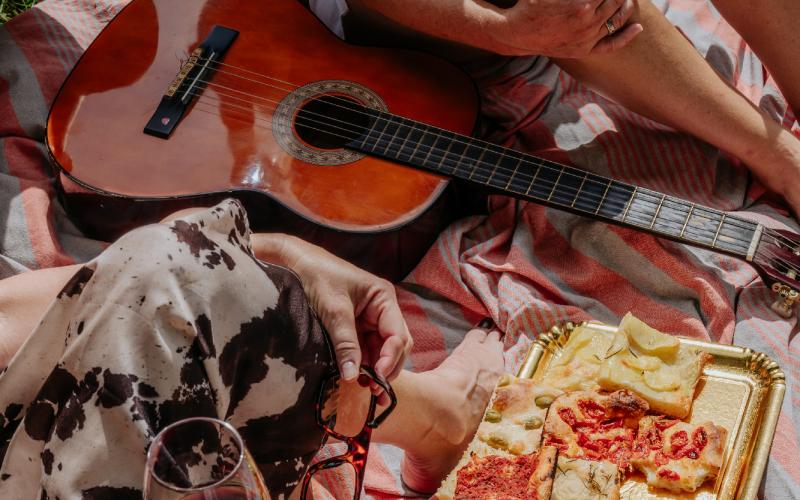 Foto Francesca/Montalto_Metroborgo delle Marche 2025 HI-279.jpg