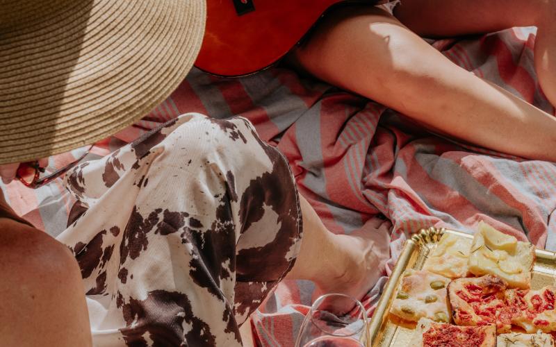 Foto Francesca/Montalto_Metroborgo delle Marche 2025 HI-281.jpg