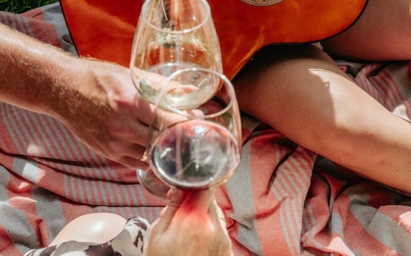 Foto Francesca/Montalto_Metroborgo delle Marche 2025 HI-283.jpg