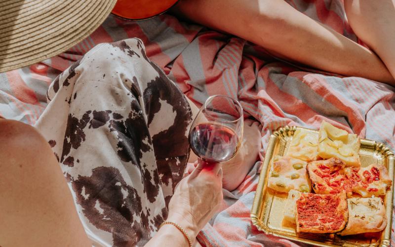 Foto Francesca/Montalto_Metroborgo delle Marche 2025 HI-282.jpg