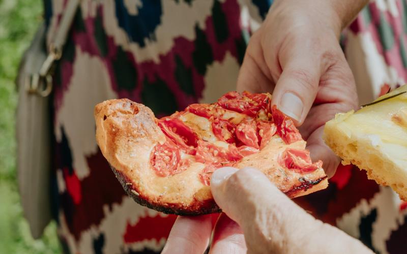 Foto Francesca/Montalto_Metroborgo delle Marche 2025 HI-284.jpg