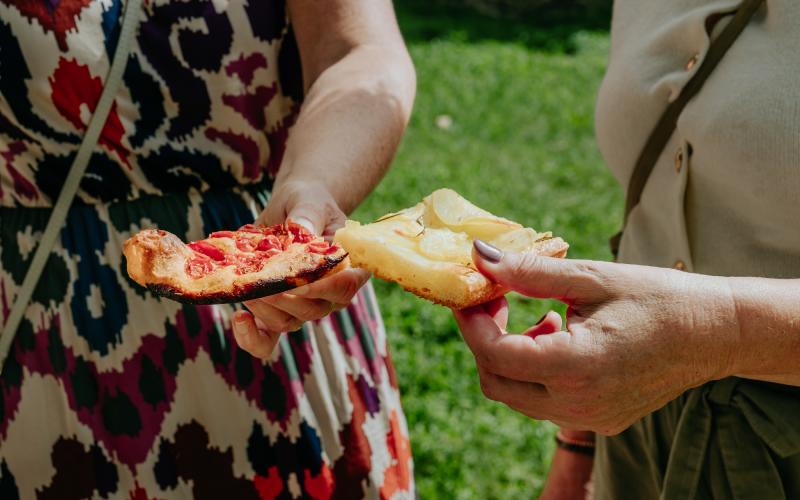 Foto Francesca/Montalto_Metroborgo delle Marche 2025 HI-285.jpg