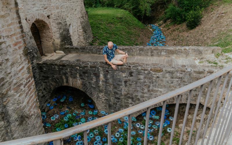 Foto Francesca/Montalto_Metroborgo delle Marche 2025 HI-286.jpg