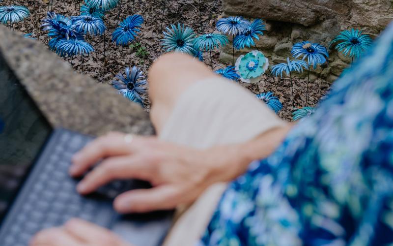 Foto Francesca/Montalto_Metroborgo delle Marche 2025 HI-291.jpg