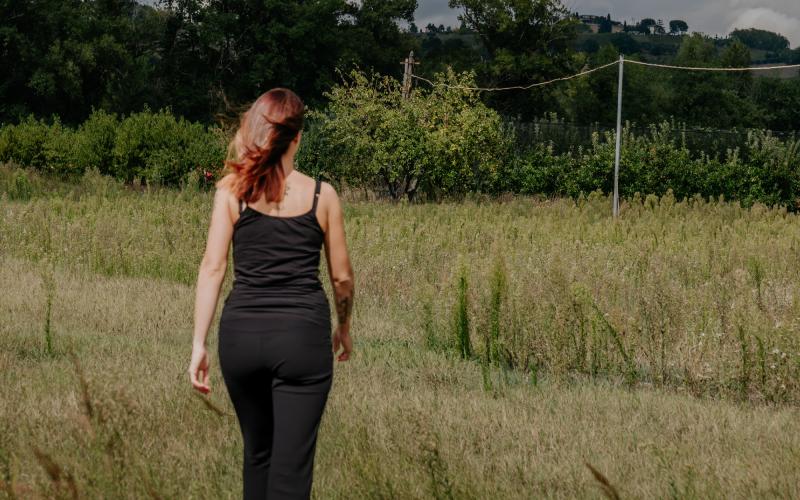 Foto Francesca/Montalto_Metroborgo delle Marche 2025 HI-292.jpg