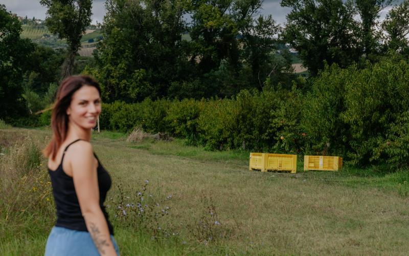 Foto Francesca/Montalto_Metroborgo delle Marche 2025 HI-294.jpg