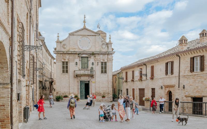 Foto Francesca/Montalto_Metroborgo delle Marche 2025 HI-3.jpg