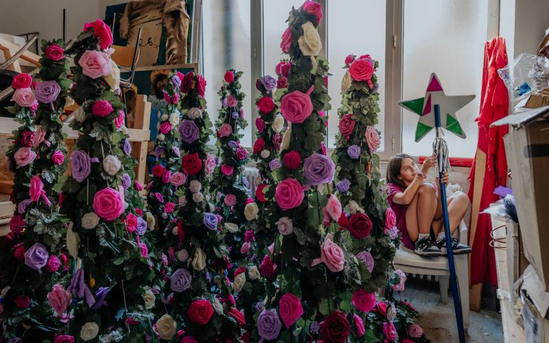 Foto Francesca/Montalto_Metroborgo delle Marche 2025 HI-326.jpg