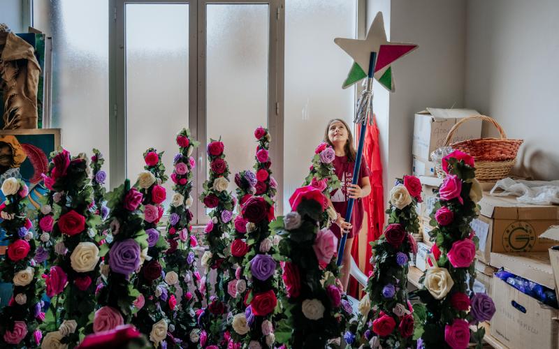 Foto Francesca/Montalto_Metroborgo delle Marche 2025 HI-328.jpg