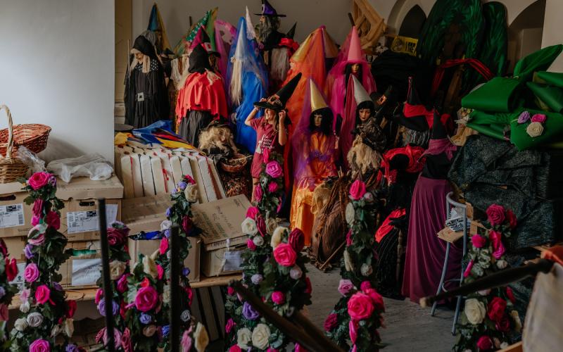 Foto Francesca/Montalto_Metroborgo delle Marche 2025 HI-330.jpg