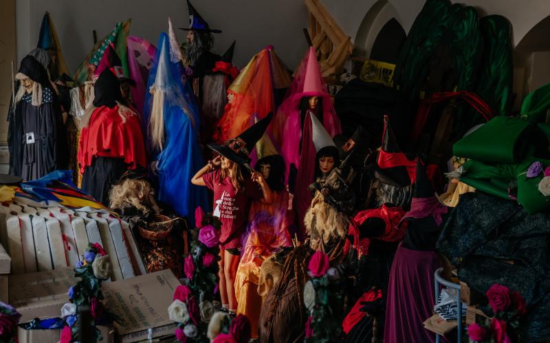 Foto Francesca/Montalto_Metroborgo delle Marche 2025 HI-332.jpg