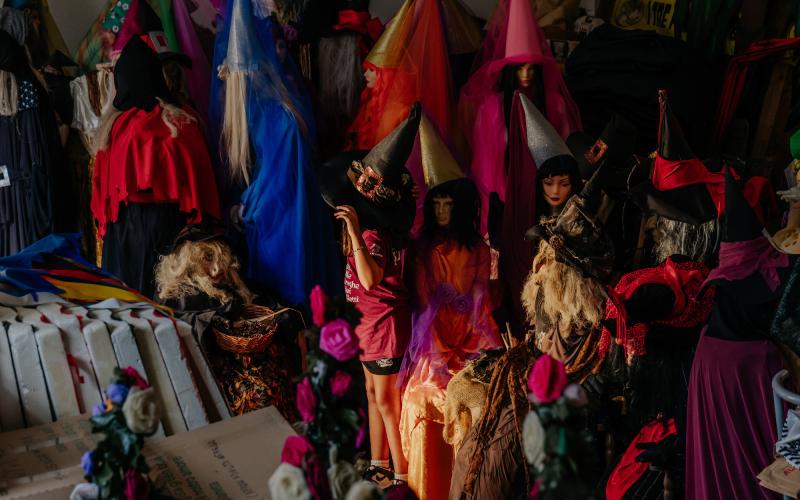 Foto Francesca/Montalto_Metroborgo delle Marche 2025 HI-334.jpg