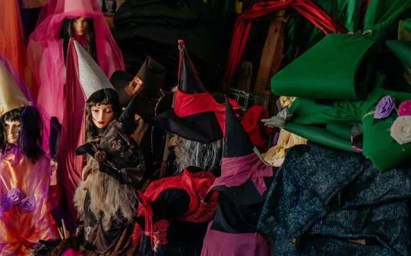 Foto Francesca/Montalto_Metroborgo delle Marche 2025 HI-337.jpg