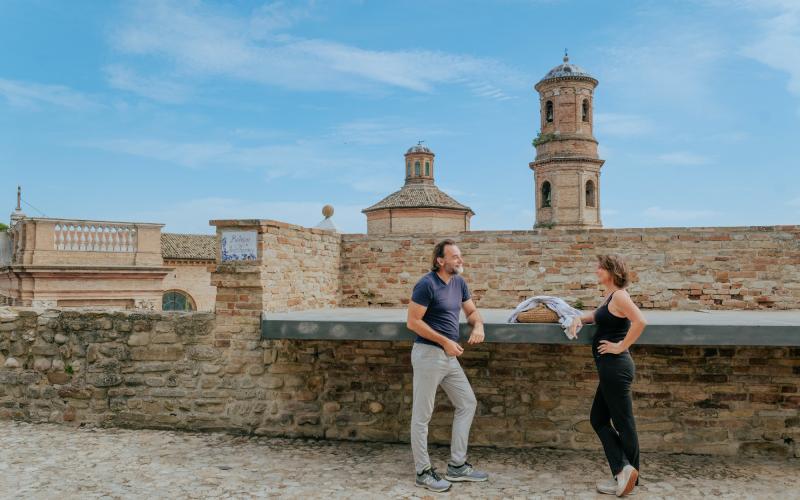 Foto Francesca/Montalto_Metroborgo delle Marche 2025 HI-34.jpg