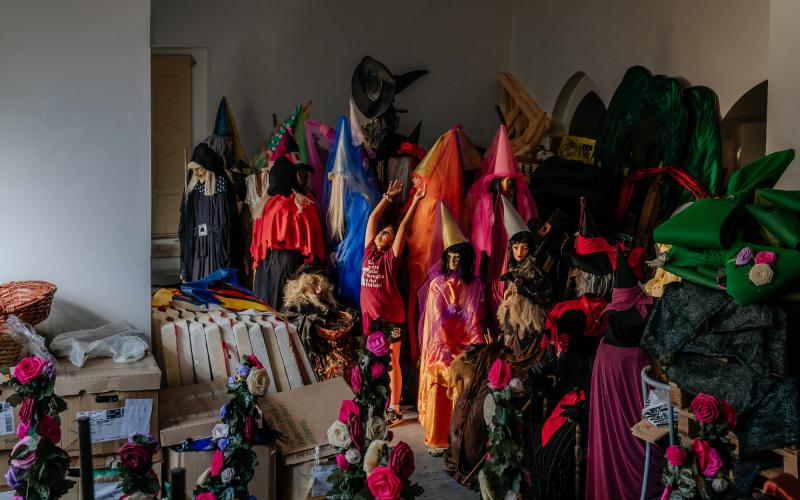 Foto Francesca/Montalto_Metroborgo delle Marche 2025 HI-340.jpg