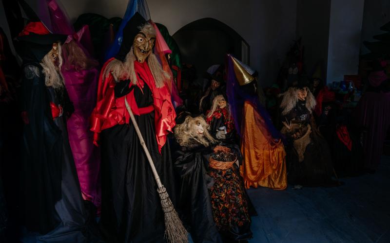 Foto Francesca/Montalto_Metroborgo delle Marche 2025 HI-342.jpg