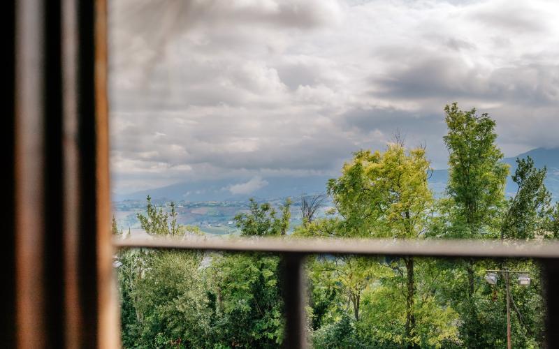 Foto Francesca/Montalto_Metroborgo delle Marche 2025 HI-348.jpg