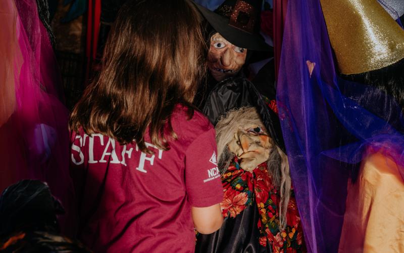 Foto Francesca/Montalto_Metroborgo delle Marche 2025 HI-345.jpg