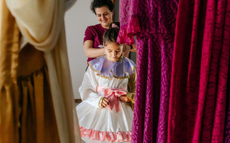 Foto Francesca/Montalto_Metroborgo delle Marche 2025 HI-354.jpg