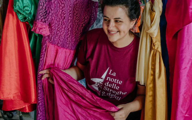 Foto Francesca/Montalto_Metroborgo delle Marche 2025 HI-357.jpg