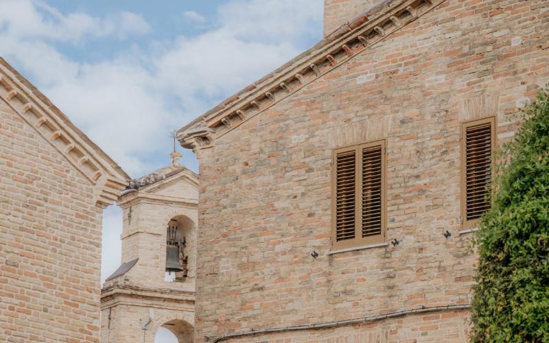 Foto Francesca/Montalto_Metroborgo delle Marche 2025 HI-363.jpg