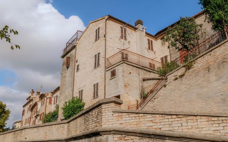 Foto Francesca/Montalto_Metroborgo delle Marche 2025 HI-368.jpg