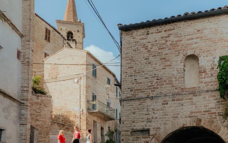 Foto Francesca/Montalto_Metroborgo delle Marche 2025 HI-380.jpg