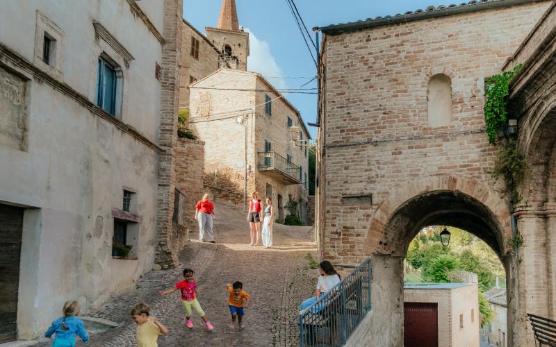 Foto Francesca/Montalto_Metroborgo delle Marche 2025 HI-381.jpg