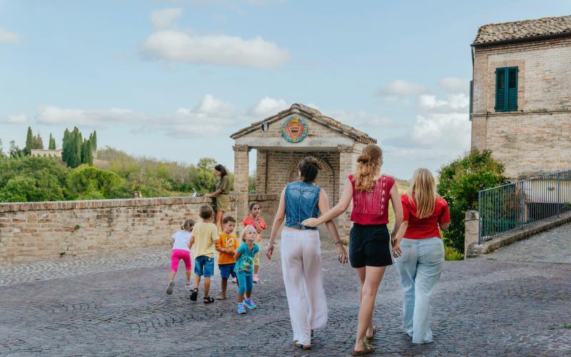 Foto Francesca/Montalto_Metroborgo delle Marche 2025 HI-390.jpg