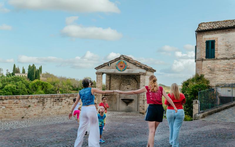 Foto Francesca/Montalto_Metroborgo delle Marche 2025 HI-391.jpg