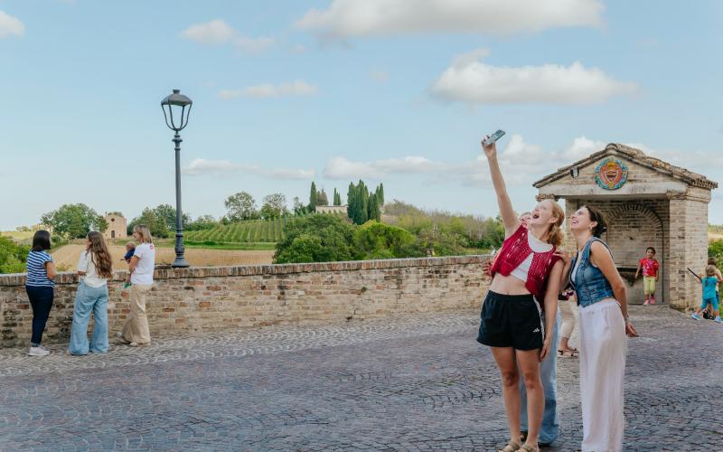 Foto Francesca/Montalto_Metroborgo delle Marche 2025 HI-394.jpg