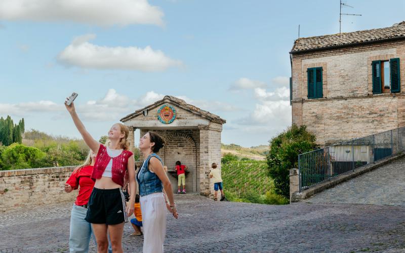 Foto Francesca/Montalto_Metroborgo delle Marche 2025 HI-393.jpg