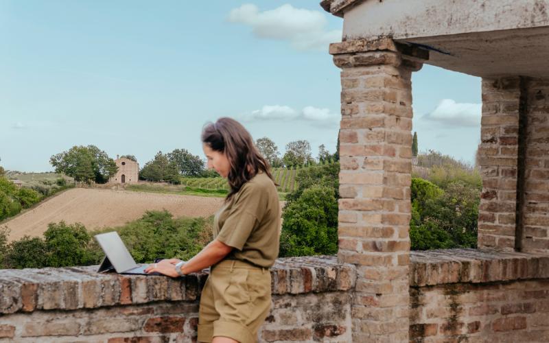 Foto Francesca/Montalto_Metroborgo delle Marche 2025 HI-397.jpg