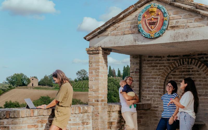 Foto Francesca/Montalto_Metroborgo delle Marche 2025 HI-398.jpg