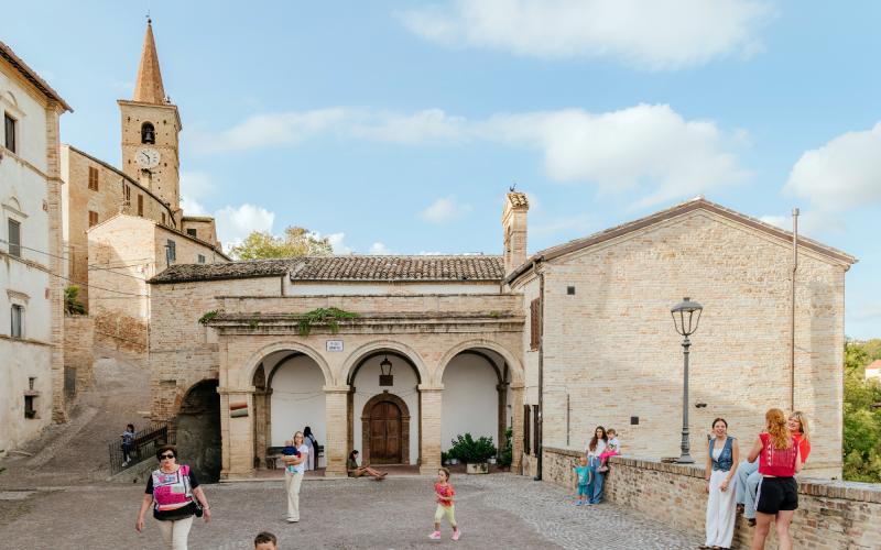 Foto Francesca/Montalto_Metroborgo delle Marche 2025 HI-401.jpg