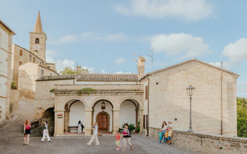 Foto Francesca/Montalto_Metroborgo delle Marche 2025 HI-403.jpg