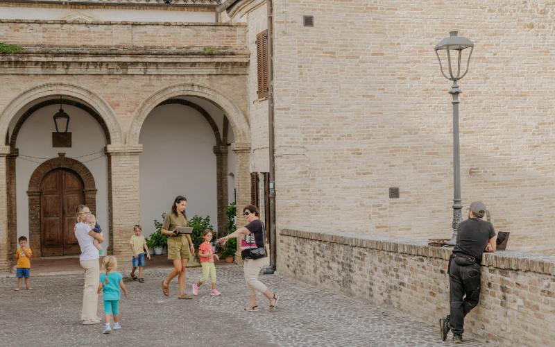 Foto Francesca/Montalto_Metroborgo delle Marche 2025 HI-406.jpg