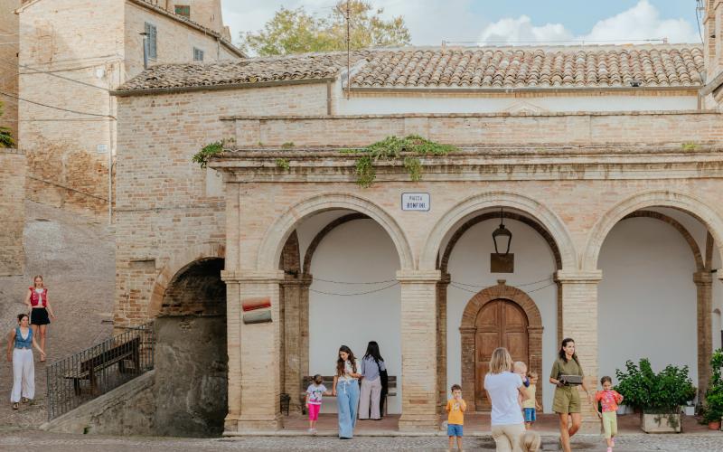 Foto Francesca/Montalto_Metroborgo delle Marche 2025 HI-405.jpg