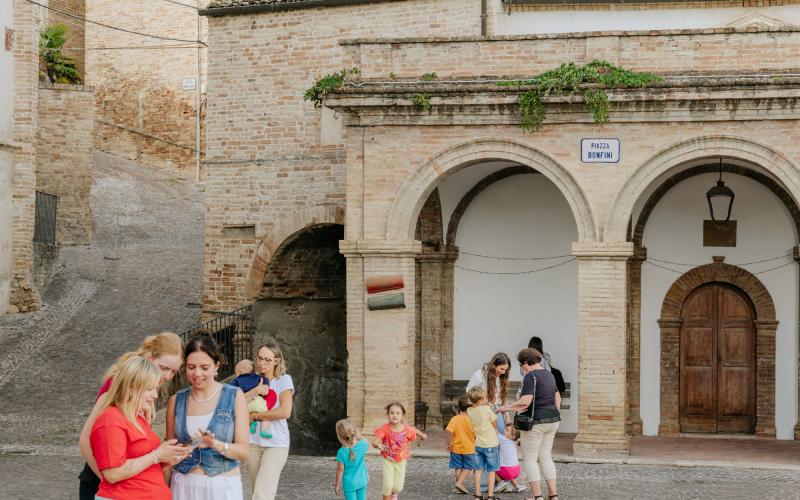 Foto Francesca/Montalto_Metroborgo delle Marche 2025 HI-409.jpg