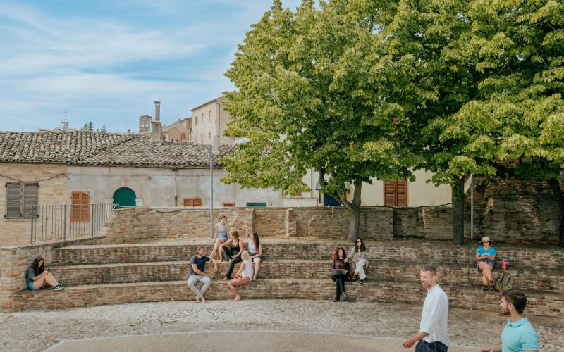 Foto Francesca/Montalto_Metroborgo delle Marche 2025 HI-41.jpg