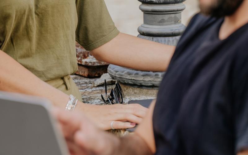 Foto Francesca/Montalto_Metroborgo delle Marche 2025 HI-413.jpg