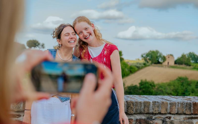 Foto Francesca/Montalto_Metroborgo delle Marche 2025 HI-417.jpg