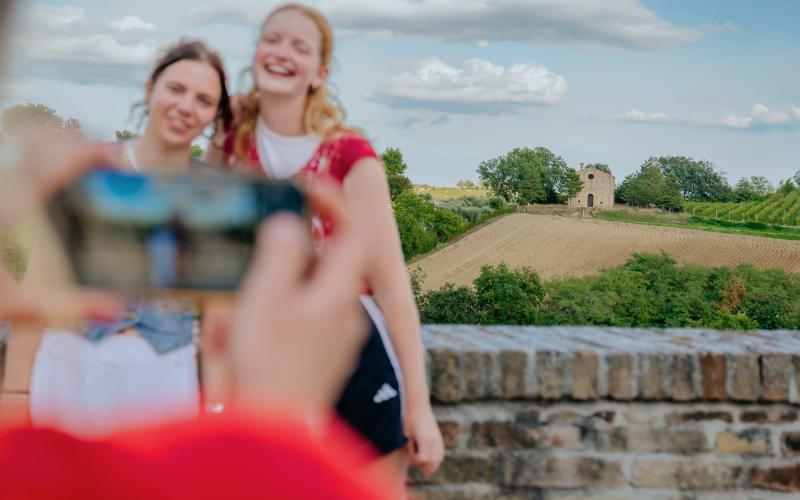 Foto Francesca/Montalto_Metroborgo delle Marche 2025 HI-418.jpg