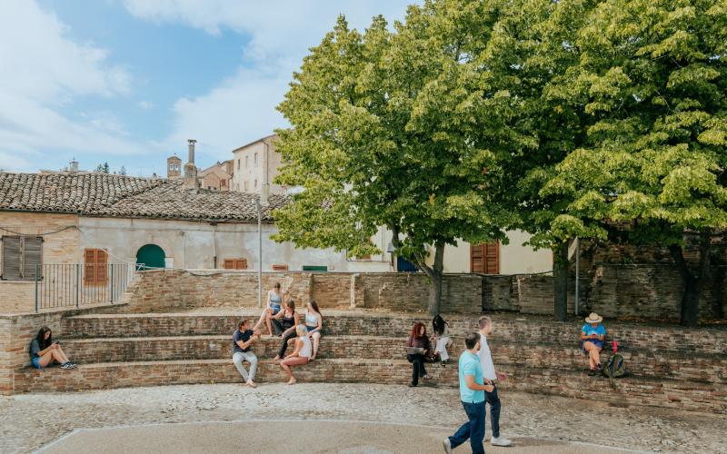 Foto Francesca/Montalto_Metroborgo delle Marche 2025 HI-42.jpg